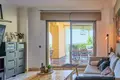 3 bedroom apartment  Benahavis, Spain