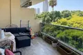 Apartamento 3 habitaciones 74 m² Tel-Aviv, Israel