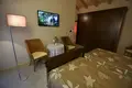 3 bedroom house 440 m² Opcina Svetvincenat, Croatia