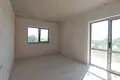 3 bedroom house 195 m² Aleksandrovo, Bulgaria