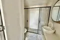 Mieszkanie 3 pokoi 74 m² Mezitli, Turcja