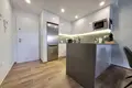 2 bedroom apartment 71 m² San Miguel de Salinas, Spain