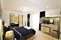 Mieszkanie 3 pokoi 120 m² Alanya, Turcja