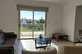 Apartamento 2 habitaciones 72 m² en Yeroskipou, Chipre