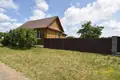 Casa 71 m² Dziarzynski sielski Saviet, Belarús
