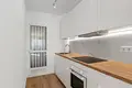 2 bedroom apartment 95 m² Orihuela, Spain