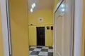 Commercial property 80 m² in Tbilisi, Georgia