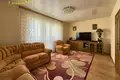 3 room apartment 78 m² Minsk, Belarus