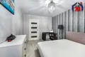 2 room apartment 58 m² Fanipal, Belarus