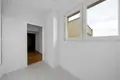 3 room apartment 47 m² Warsaw, Poland