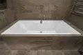 Wohnung 3 zimmer 120 m² Minsk, Belarus