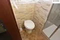 Appartement 2 chambres 28 m² okres Liberec, République tchèque
