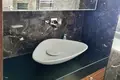 Maison 4 chambres 249 m² Lakatameia, Chypre