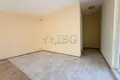 1 room apartment 57 m² Sozopol, Bulgaria