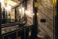 Attique 5 chambres 196 m² Alanya, Turquie