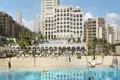 2 bedroom apartment 109 m² Dubai, United Arab Emirates