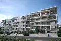 2 bedroom apartment 75 m² Municipality of Agia Paraskevi, Greece