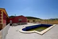 Дом 4 спальни 240 м² Абанилья, Испания