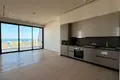 2 bedroom apartment 111 m² Germasogeia, Cyprus