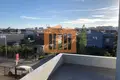 Apartamento 3 habitaciones  en Bashkia Durres, Albania
