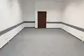 Office 33 m² in Minsk, Belarus