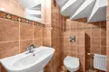 Appartement 4 chambres 113 m² Varsovie, Pologne
