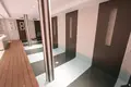 Villa de 4 dormitorios 440 m² Calpe, Španjolska