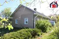 Haus 70 m² Alieksycy, Belarus