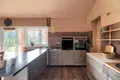 House 110 m² Slawica, Poland