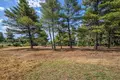 Atterrir 10 000 m² Neos Marmaras, Grèce