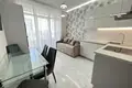 Квартира 1 комната 46 м² Одесса, Украина