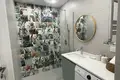 Studio 1 zimmer 30 m² Batumi, Georgien