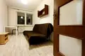 Wohnung 3 Schlafzimmer 63 m² Warschau, Polen