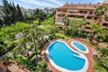 3 bedroom apartment 141 m² Marbella, Spain
