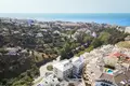 Квартира 4 комнаты 100 м² Фуэнхирола, Испания