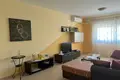 Ferienhaus 5 zimmer 196 m² Municipality of Chalkida, Griechenland