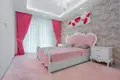 1 bedroom apartment 65 m² Alanya, Turkey