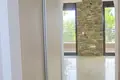 2 bedroom apartment 72 m² Donji Orahovac, Montenegro
