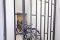 3 room apartment 60 m² Krakow, Poland
