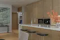 Wohnung 1 Schlafzimmer 57 m² Koinoteta Agiou Tychona, Zypern