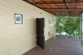 Maison 288 m² Evenkiysky Rayon, Russie