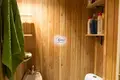 8 room house 230 m² Svetlovskij gorodskoj okrug, Russia