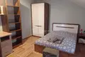 5 bedroom villa 208 m² Tbilisi, Georgia