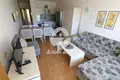 2 bedroom apartment 98 m² Sveti Vlas, Bulgaria