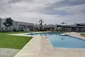 2 bedroom apartment 110 m² Dos Hermanas, Spain