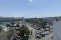 Квартира 2 спальни 84 м² Osmanaga, Турция