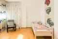 Penthouse 4 bedrooms 270 m² Limassol, Cyprus
