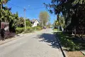 Land 1 room 1 996 m² Pruszkow, Poland