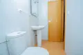 Пентхаус 3 спальни 93 м² Торревьеха, Испания