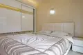 Mieszkanie 2 pokoi 80 m² Budva, Czarnogóra